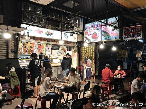 崁仔頂魚市場10.JPG