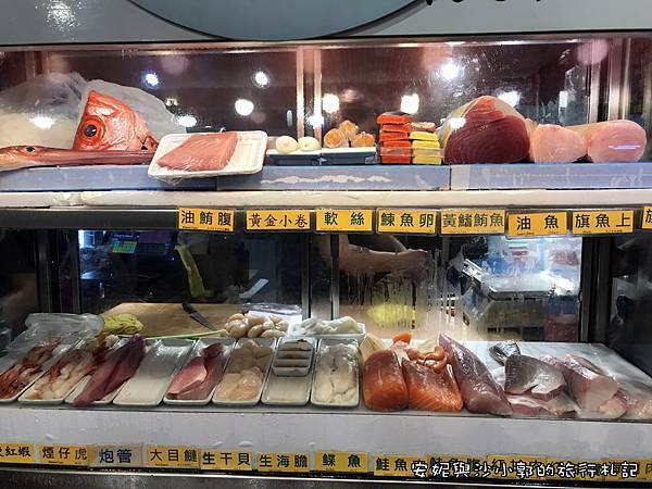 崁仔頂魚市場12.JPG
