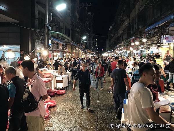 崁仔頂魚市場03.JPG