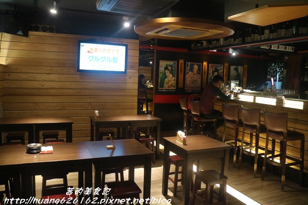 Zakku居酒食場:【台北大安區】東區平價 串燒居酒屋『Zakku居酒食場』捷運忠孝敦化站~ Zakku居酒食場:【台北大安區】東區平價 串燒居酒屋『Zakku居酒食場』捷運忠孝敦化站~