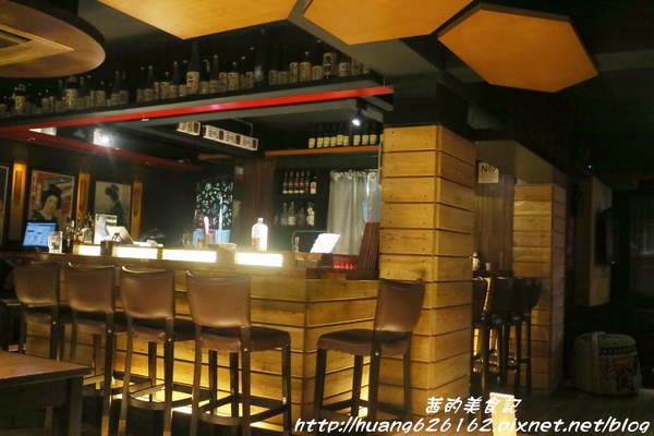 Zakku居酒食場:【台北大安區】東區平價 串燒居酒屋『Zakku居酒食場』捷運忠孝敦化站~ Zakku居酒食場:【台北大安區】東區平價 串燒居酒屋『Zakku居酒食場』捷運忠孝敦化站~