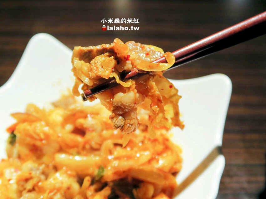 ザック Zakku 居酒食場~東區串燒居酒屋