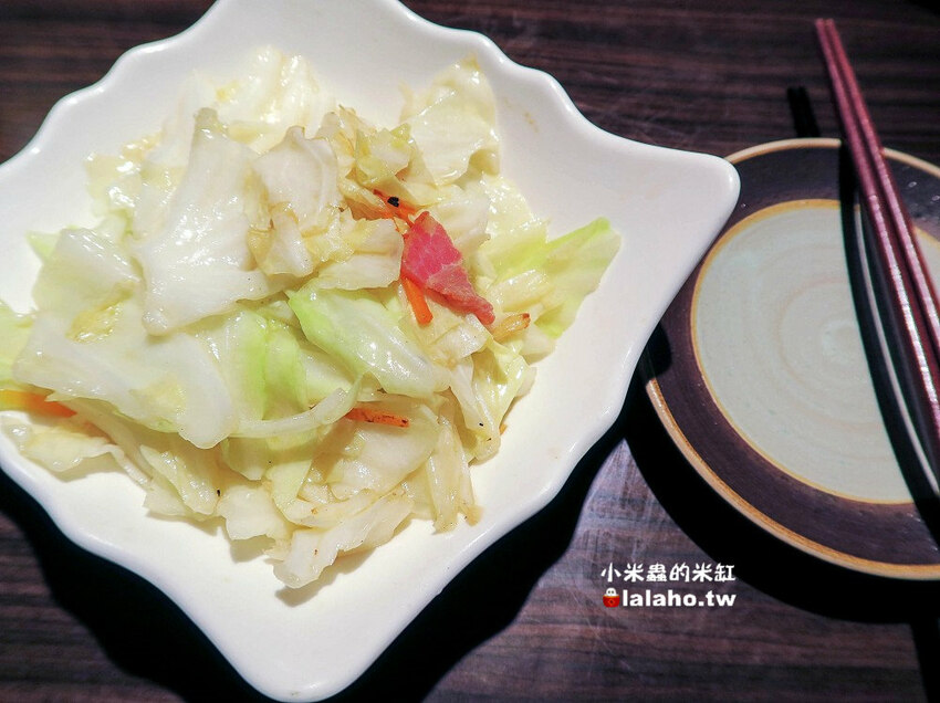 ザック Zakku 居酒食場~東區串燒居酒屋