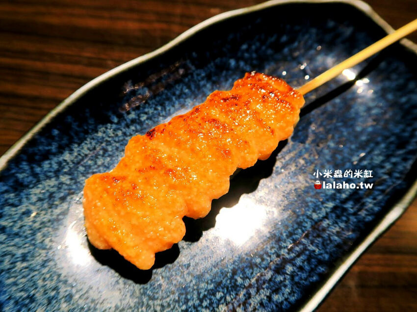 ザック Zakku 居酒食場~東區串燒居酒屋