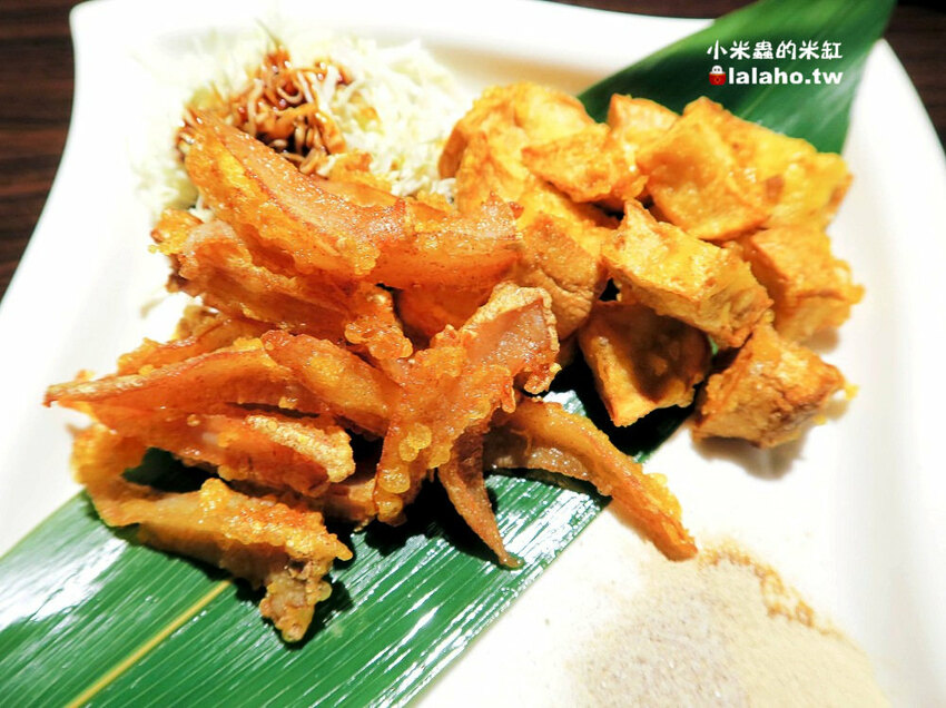 ザック Zakku 居酒食場~東區串燒居酒屋