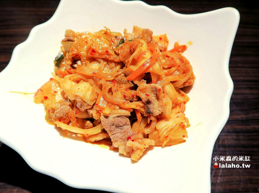 ザック Zakku 居酒食場~東區串燒居酒屋