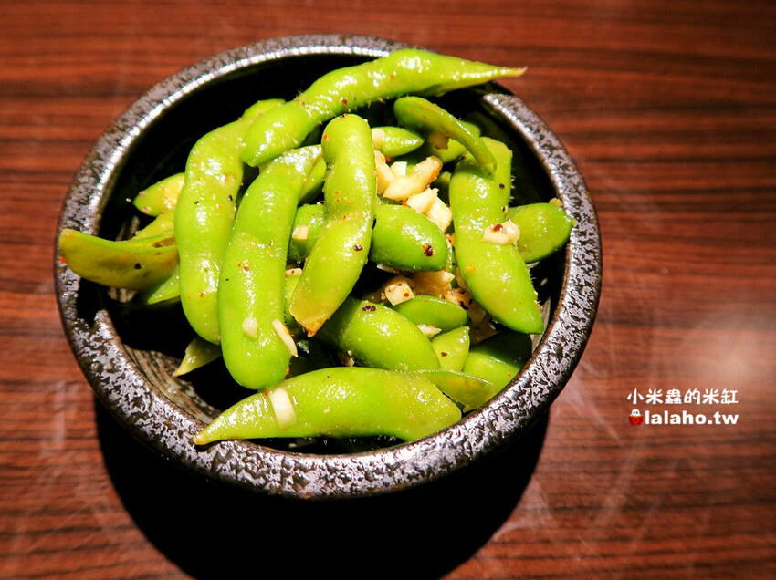 ザック Zakku 居酒食場~東區串燒居酒屋