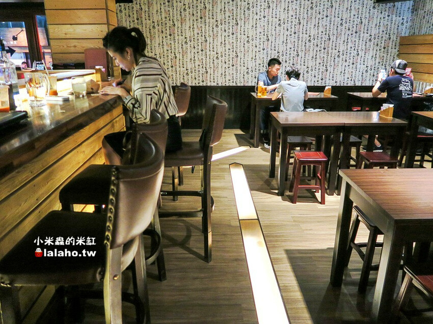 ザック Zakku 居酒食場~東區串燒居酒屋