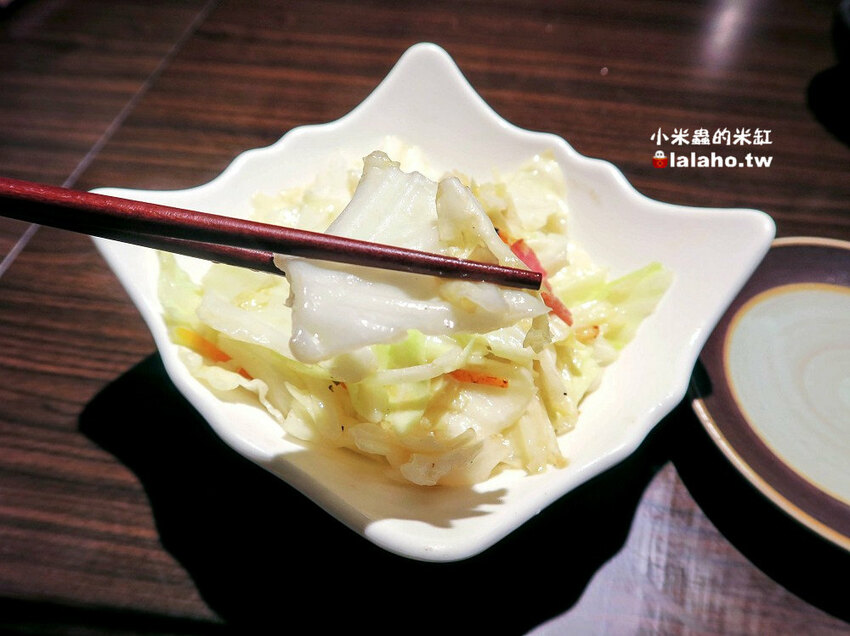 ザック Zakku 居酒食場~東區串燒居酒屋