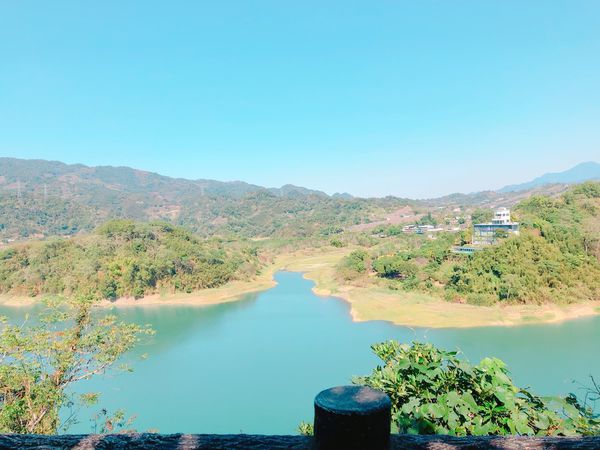鯉魚潭_180113_0001.jpg
