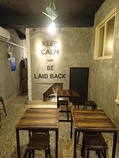 19399334_1547445338620483_77163568366120351_n