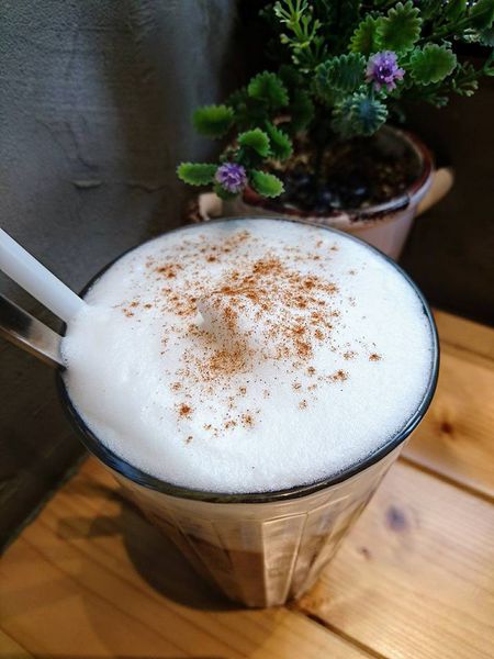 25550420_1723540281010987_3916182464080169878_n