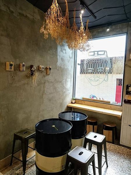 25591892_1723540711010944_3088973839600850341_n