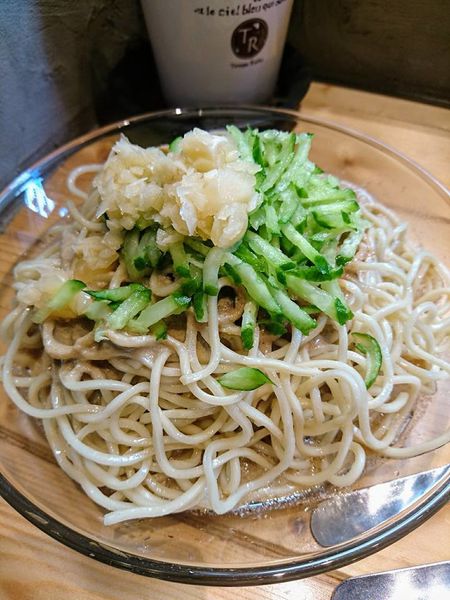 25498133_1723540331010982_3342112668017103288_n