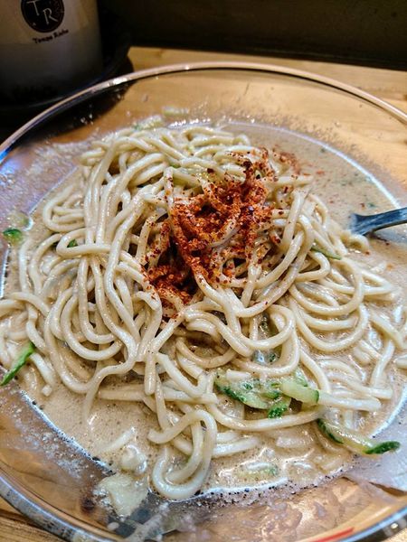 25497957_1723540447677637_2038150770691852689_n