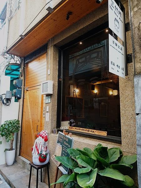 25550060_1723540157677666_324474354558850665_n