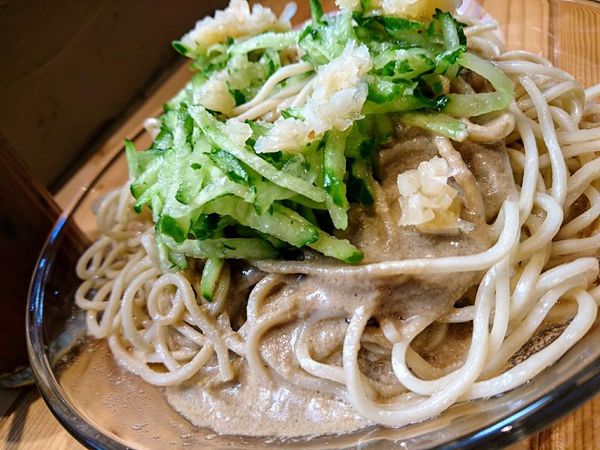 25399114_1723540374344311_1103083772409329617_n