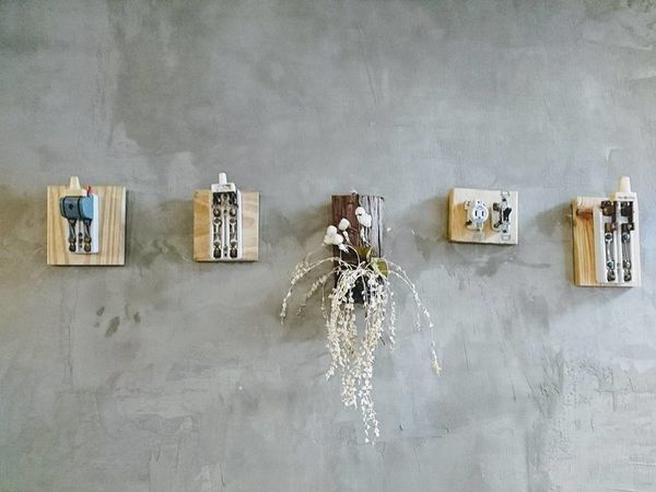 25552143_1723540637677618_7987858471965083150_n