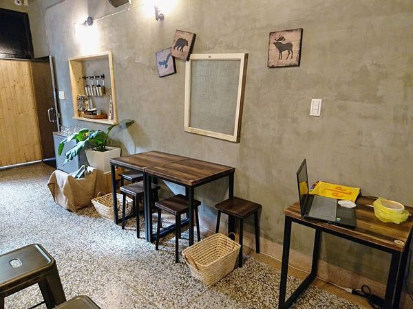 25507680_1723540814344267_8212687815638974447_n