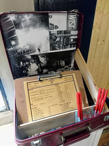 25442961_1723540671010948_7413821056418071438_n