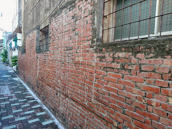 25498521_1723541117677570_5494896842554845567_n