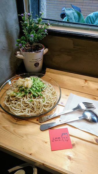 25591838_1723540314344317_5518053755481164972_n