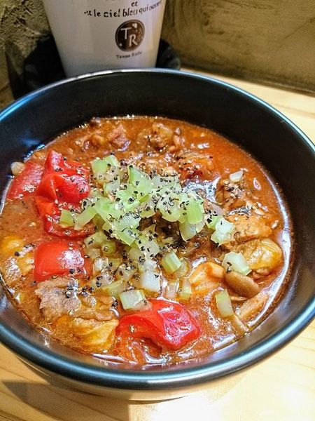 25550418_1723540537677628_3057424336503131331_n