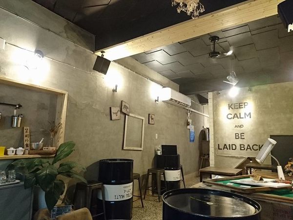 19399221_1547444951953855_5155633056657574876_n