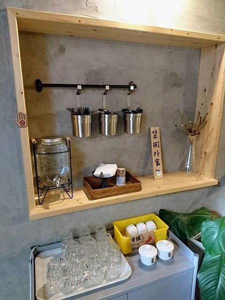 25591908_1723540597677622_7102262355440006176_n