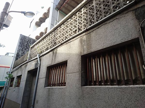 25442781_1723541071010908_813566671362864259_n