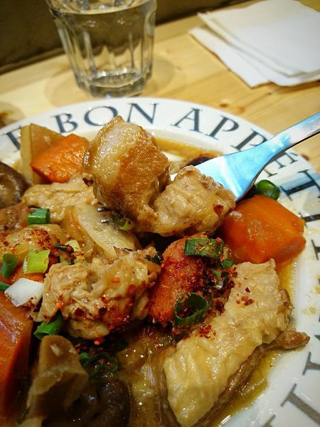 19399037_1547444991953851_3798591783895417652_n