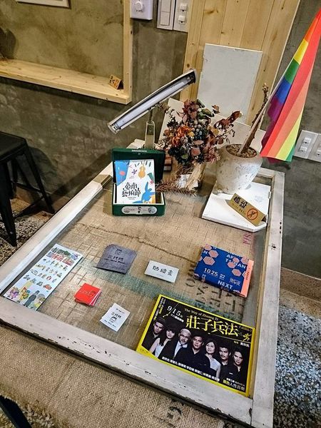 25591687_1723540737677608_7440829947150325713_n