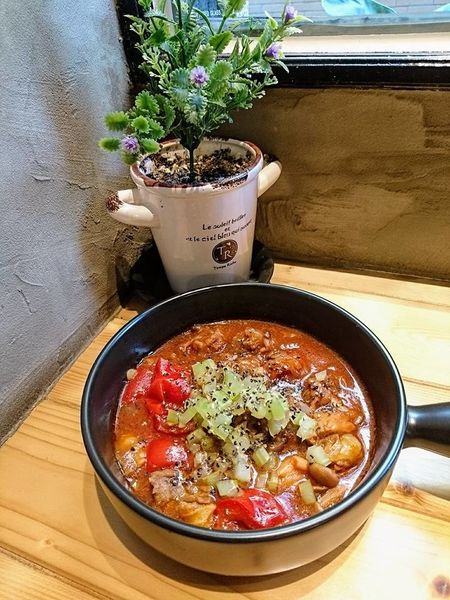 25446296_1723540491010966_4746292700777476385_n