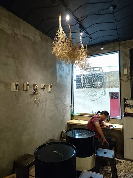 19399871_1547445755287108_8009479655484750528_n