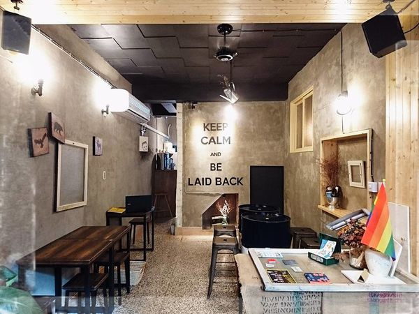 25395965_1723540207677661_8548862983269834000_n