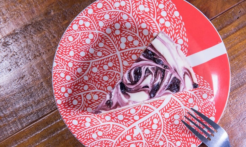 【基隆相入啡啡之十一】夏隆咖啡 Shalom Cafe.台灣25家好咖啡.基隆小北投巷弄老宅咖啡香