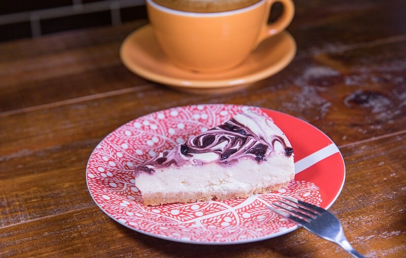 【基隆相入啡啡之十一】夏隆咖啡 Shalom Cafe.台灣25家好咖啡.基隆小北投巷弄老宅咖啡香