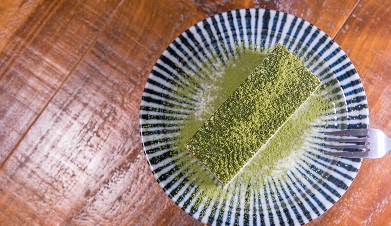 【基隆相入啡啡之十一】夏隆咖啡 Shalom Cafe.台灣25家好咖啡.基隆小北投巷弄老宅咖啡香