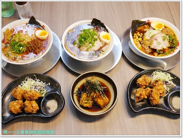 玩笑亭 Nantsuttei:台北信義區美食 玩笑亭拉麵~料理東西軍黑蒜香油拉麵 玩笑亭 Nantsuttei:台北信義區美食 玩笑亭拉麵~料理東西軍黑蒜香油拉麵