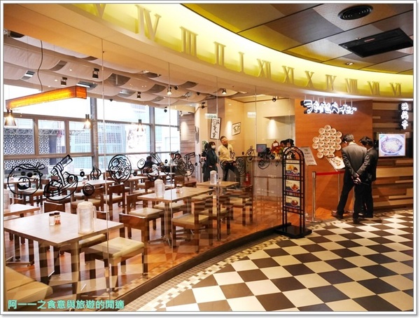 玩笑亭 Nantsuttei:台北信義區美食 玩笑亭拉麵~料理東西軍黑蒜香油拉麵 玩笑亭 Nantsuttei:台北信義區美食 玩笑亭拉麵~料理東西軍黑蒜香油拉麵