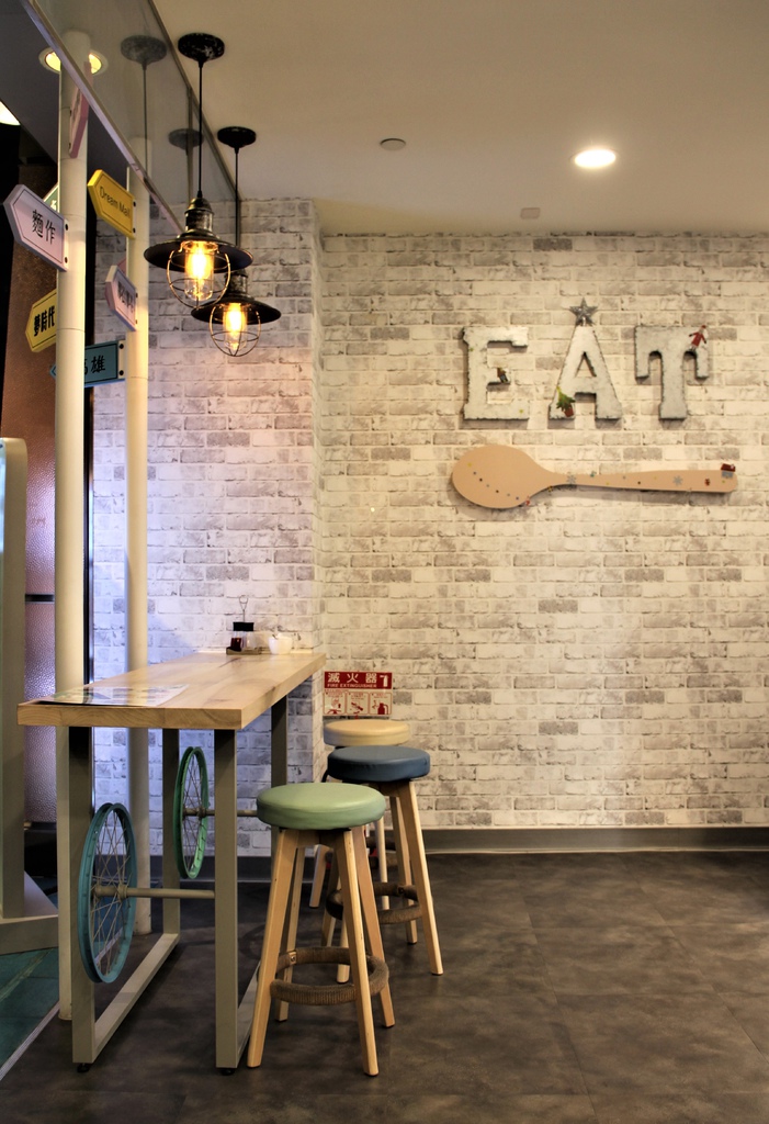 那街那巷 (7).JPG