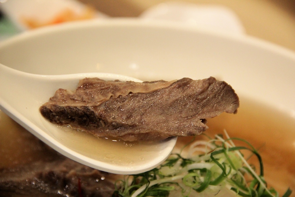 那街那巷 (16).JPG