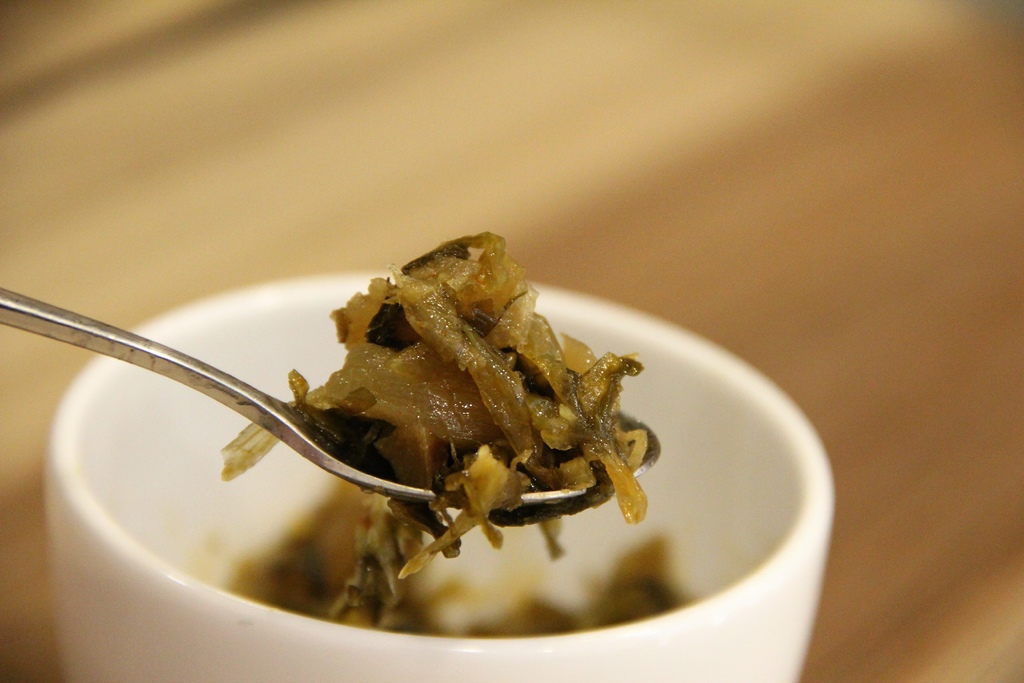 那街那巷 (10).JPG