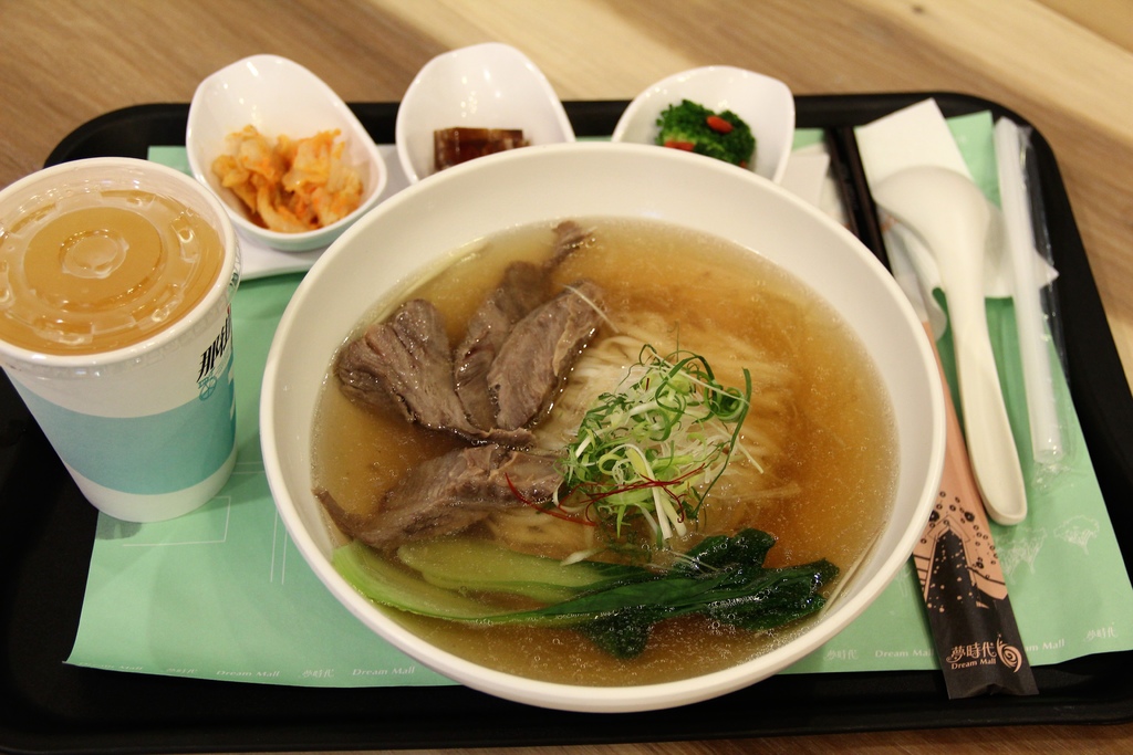 那街那巷 (15).JPG