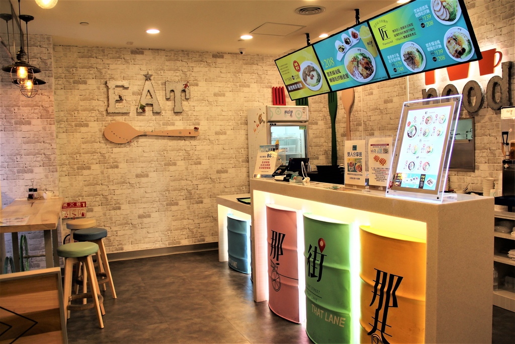 那街那巷 (4).JPG