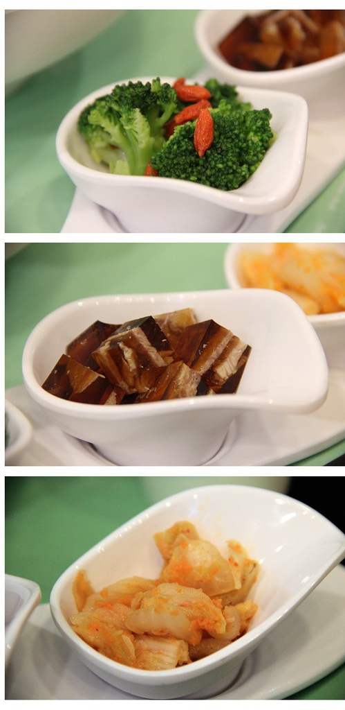 那街那巷 (12).jpg