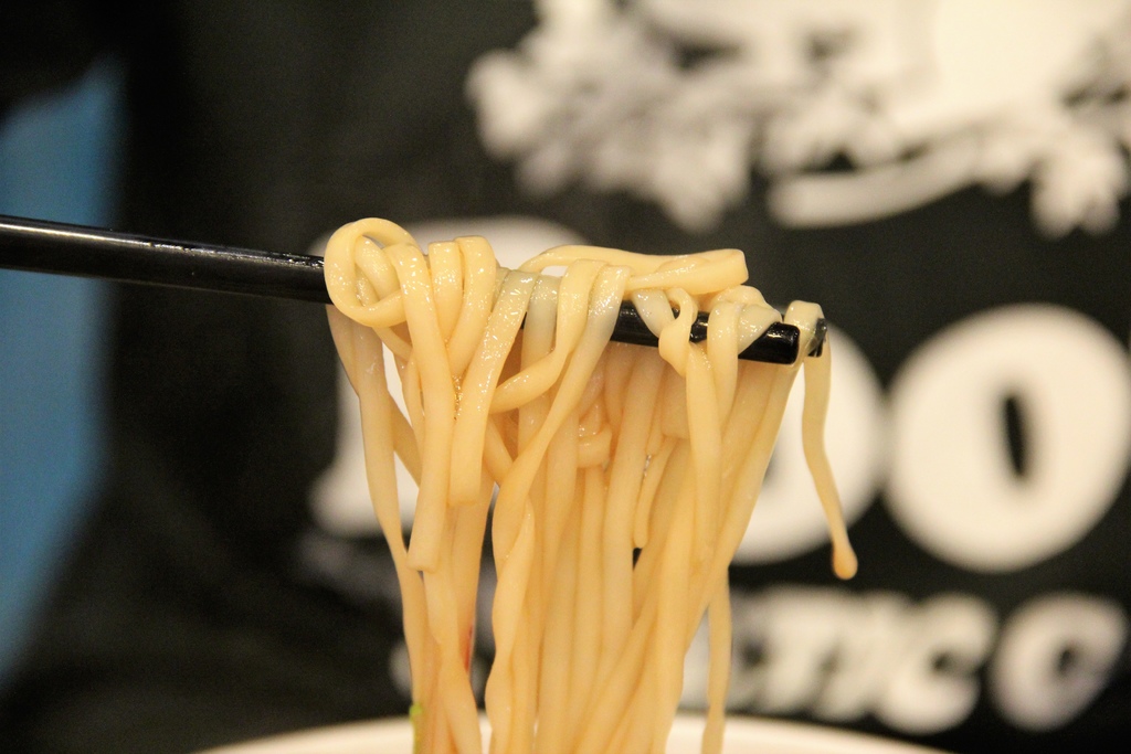 那街那巷 (17).JPG