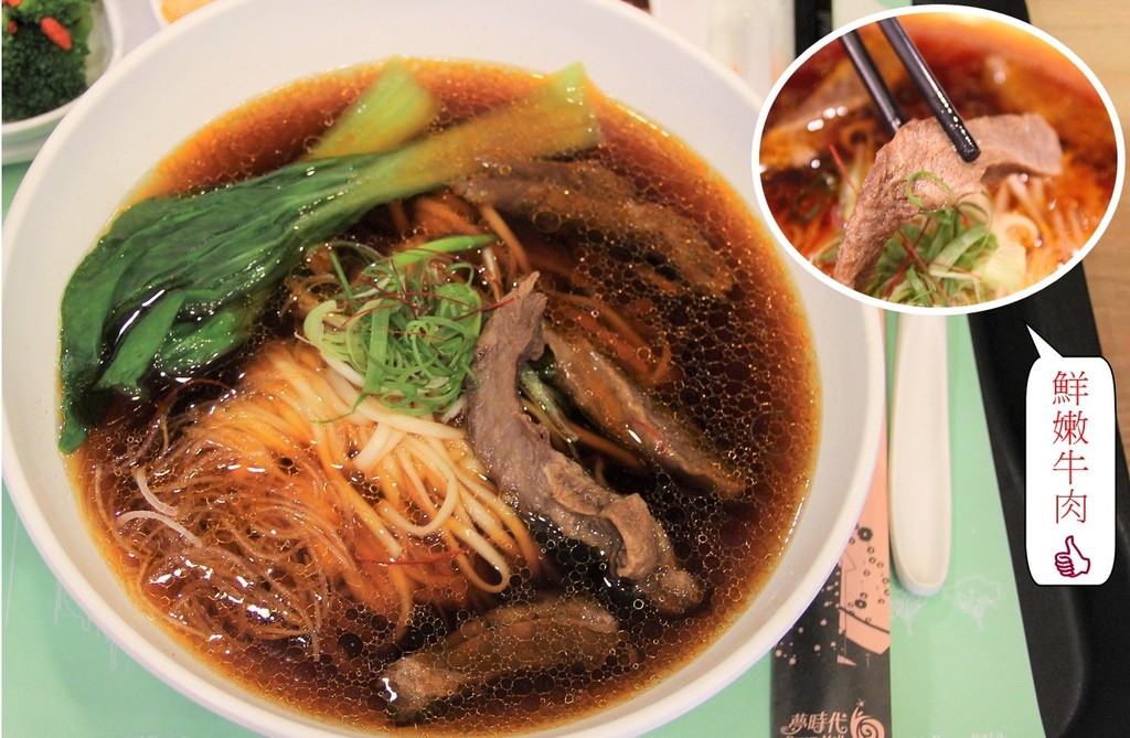 那街那巷 (14).jpg