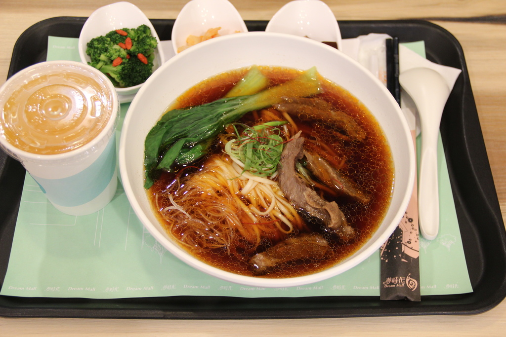 那街那巷 (13).JPG