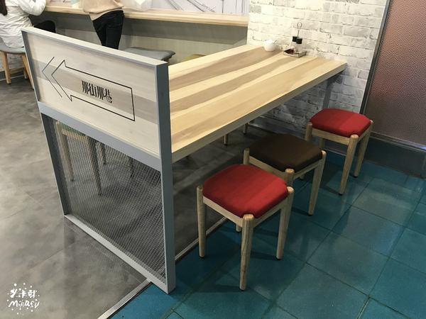 那街那巷： 【高雄/食﹡前鎮】紅線凱旋站．統一時代百貨X夢時代．那街那巷